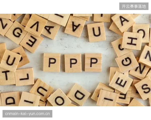 体育版权分销市场正在从粗放的曝光量统计向精准的单位时长转化比对转型