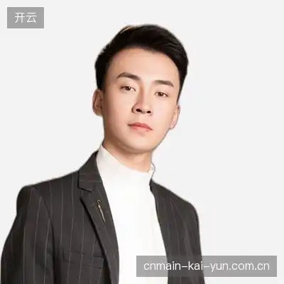 杜宇磊