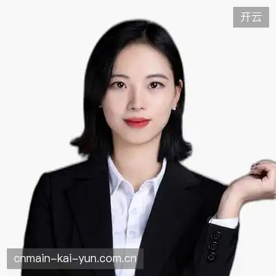 罗语英