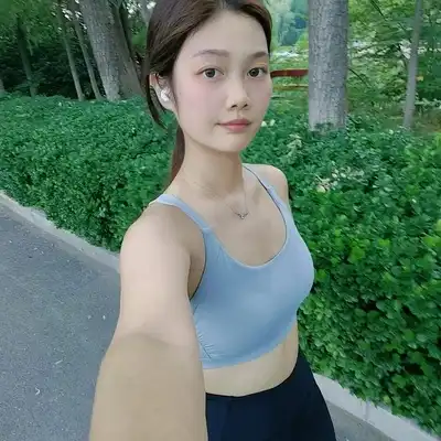 潘煜敏