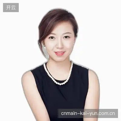 杨龙鑫
