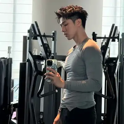 郑美子